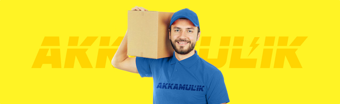 Срочная доставка аккумулятора! СКИДКА до 70 BYN! Срочная доставка аккумулятора! СКИДКА до 70 BYN!