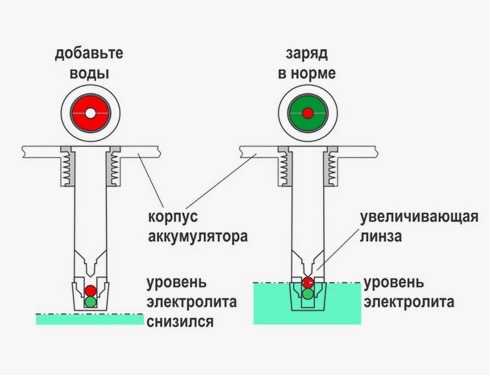 4567456.jpg 4567456.jpg
