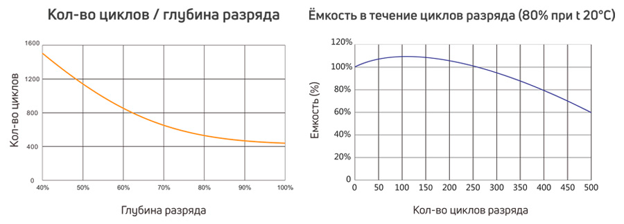 6-dzf-20.png 6-dzf-20.png