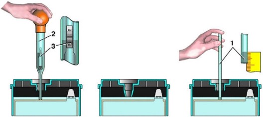 3532532.jpg 3532532.jpg