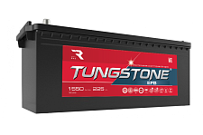 Аккумулятор Tungstone EFB (225 Ah)