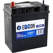 Аккумулятор Edcon (35 Ah) DC35300R