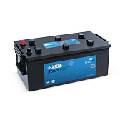 Аккумулятор Exide StartPRO EG2253 (225 Ah) L+