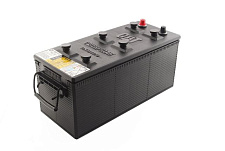 Аккумулятор CAT 9X-9720 (140 Ah)