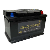 Аккумулятор Forvard AGM (80Ah)