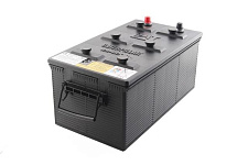 Аккумулятор CAT 101-4000 (190 Ah)