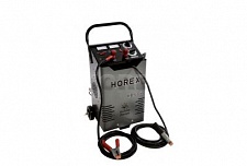 Пуско-зарядное устройство Horex HZ 18.803