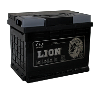 Аккумулятор Lion (74 Ah)