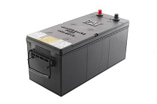 Аккумулятор CAT 153-5710 (200 Ah)