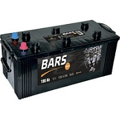 Аккумулятор Bars Truck (190 Ah)