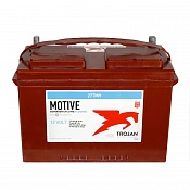 Аккумулятор Trojan 27TMH (12V95Ah) С5