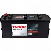 Аккумулятор Tudor Professional TG1906 (190 А·ч)