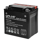 Аккумулятор Uplus EBX30L-BS (30 Ah) YIX30L
