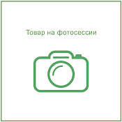 Аккумулятор SF SONIC ASIA (45 Ah) L+